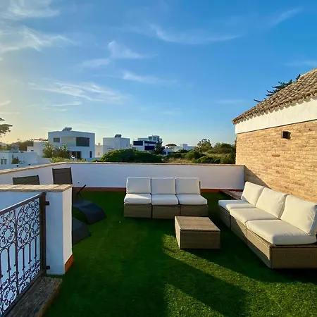 Villa Vihan